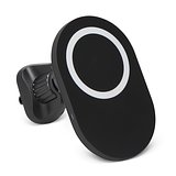 Wireless car charger R-ABS 15W Mengaun