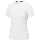 T-Shirt für Damen - Ruelli