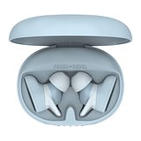 True Wirel. Sport-Kopfhörer Giamudest