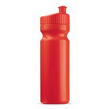 Sportflasche Design 750ml Jürgian