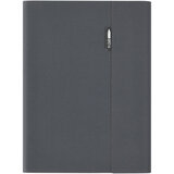 Schreibmappe - Fränzia