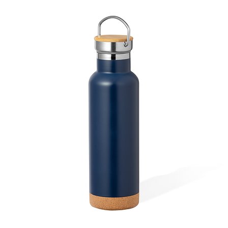 Wärme Flasche Idont