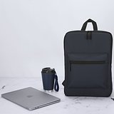 Wärme Trinkbecher Idten