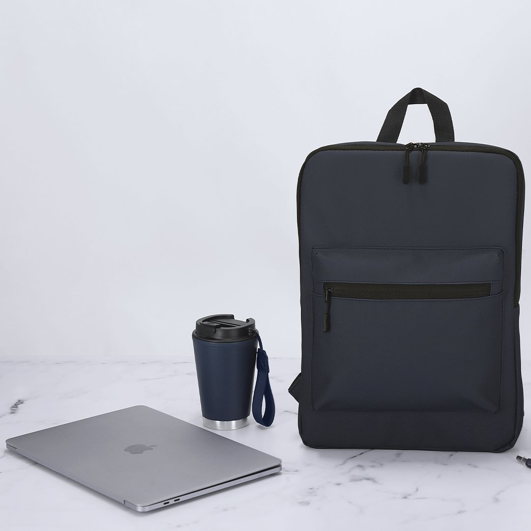 Wärme Trinkbecher Idten