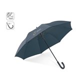 Regenschirm mit automatischer Öffnung Haschat