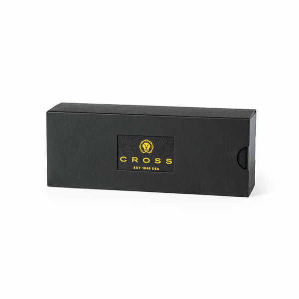 Kugelschreiber Idght