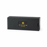 Kugelschreiber Idght