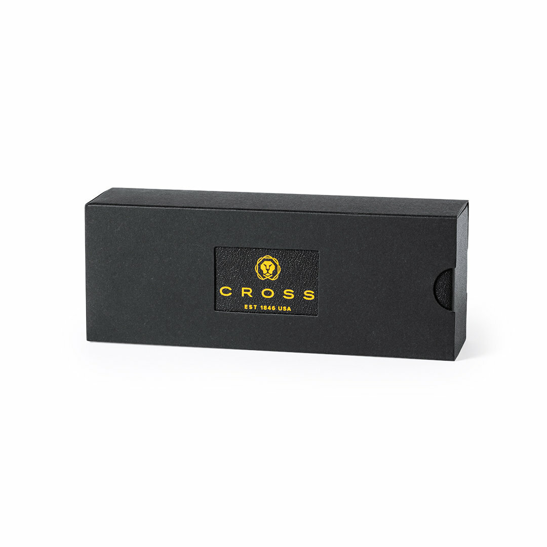 Kugelschreiber Idght