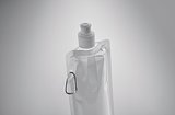 Faltbare Wasserflasche Emervetta