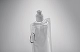 Faltbare Wasserflasche Emervetta