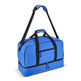 R-PET 600D Sport- und Reisetasche 55,5 x 25 x 36 cm 50 l Frinetht