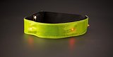 Snap-Armband Dumeri