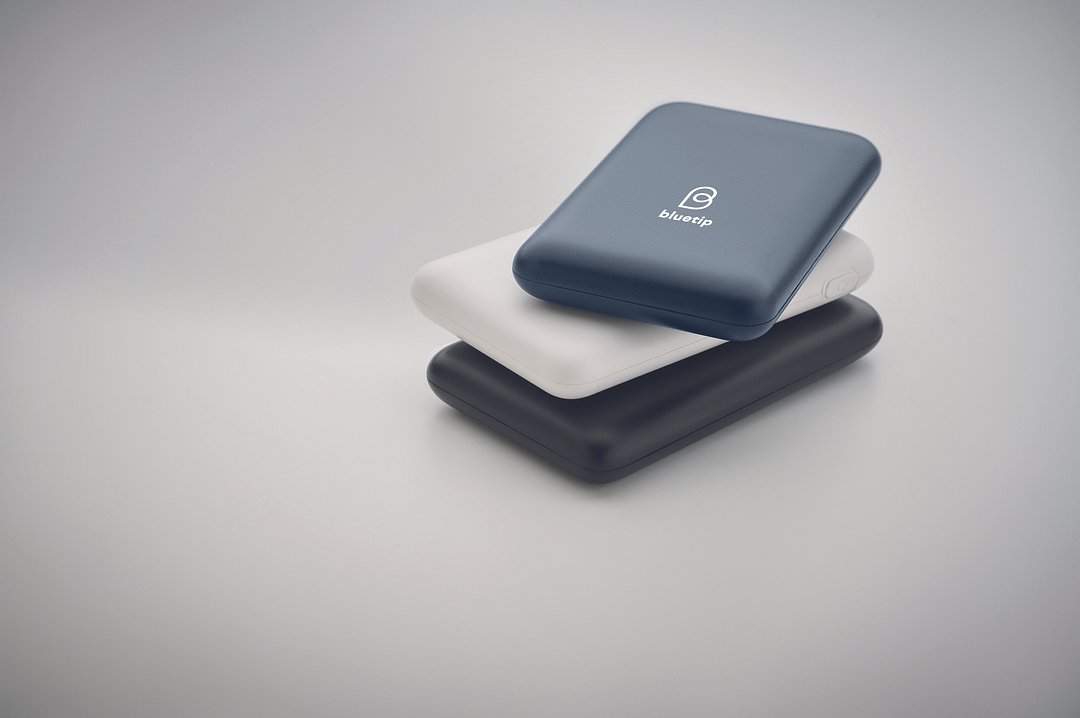 Powerbank 5000 mAh Beathli