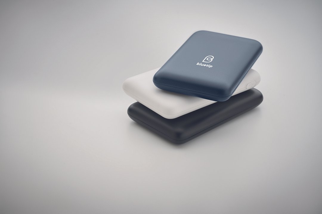 Powerbank 5000 mAh Beathli