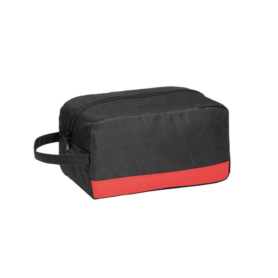 Kulturbeutel Giannix