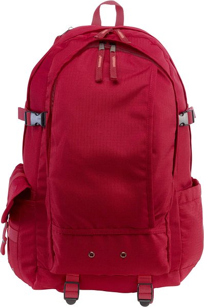 Rucksack Aninel | 25 l