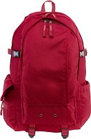 Rucksack Aninel | 25 l