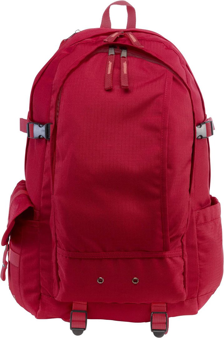 Rucksack Aninel | 25 l