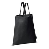 Tragetasche Non-Woven 75g/m² Benas