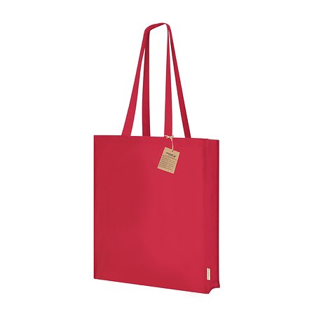 Tasche Idban