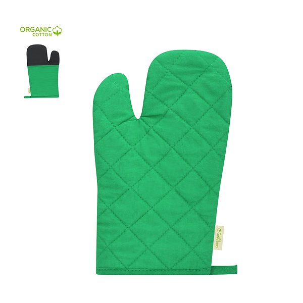 Küchenhandschuh Idnix