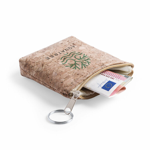 Portemonnaie Idbey