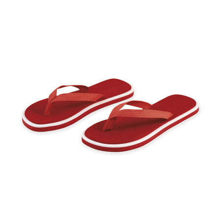 Flip Flop Idmán