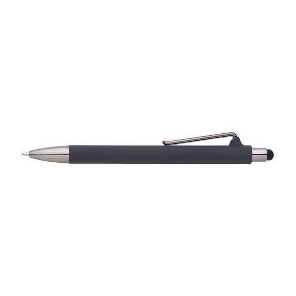 Kugelschreiber Nellini | Stylus