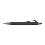 Kugelschreiber Nellini | Stylus