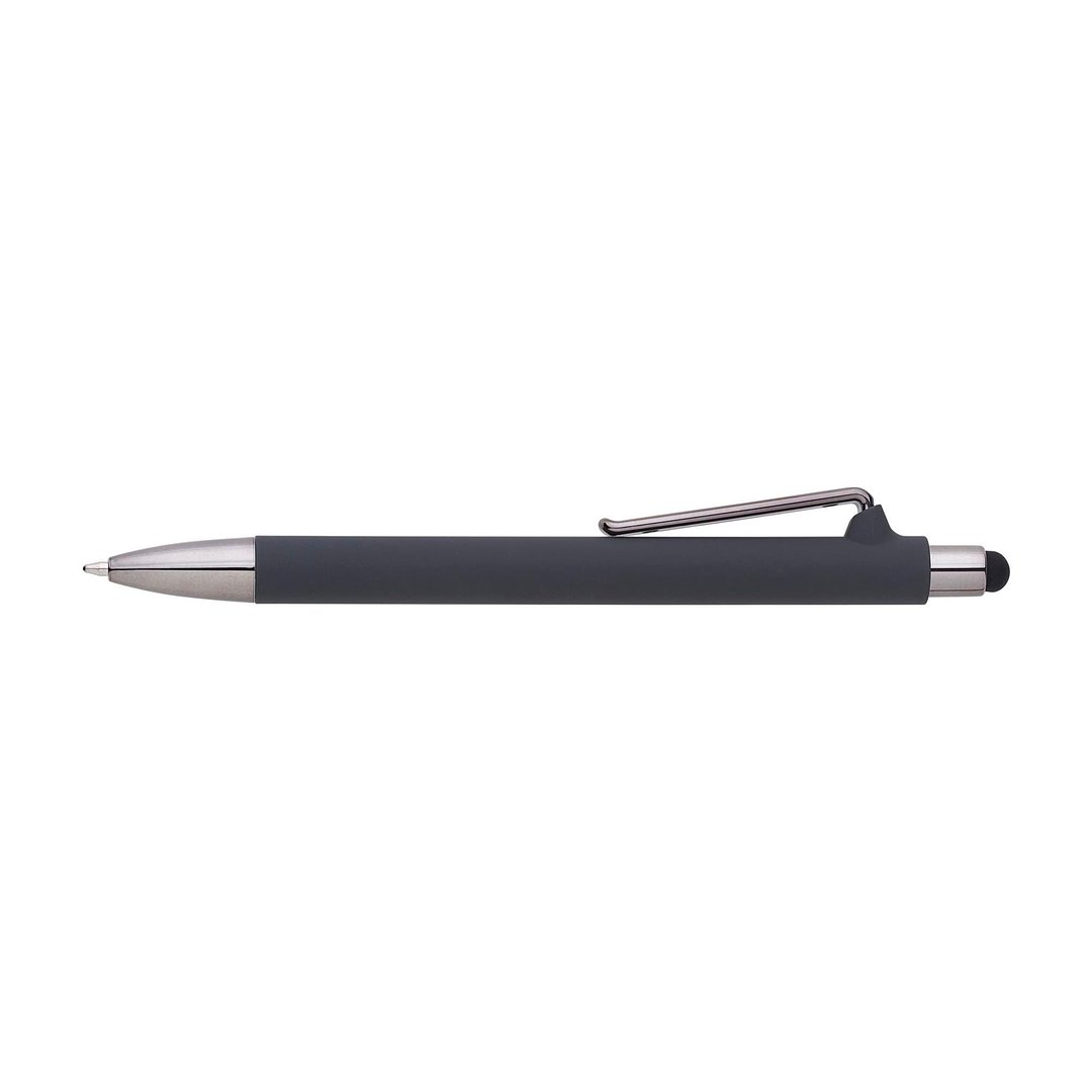 Kugelschreiber Nellini | Stylus
