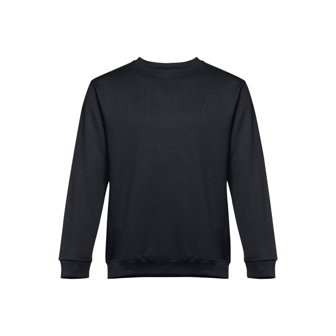 Unisex Sweatshirt Bistgn