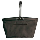 Faltbarer Einkaufskorb Ainas