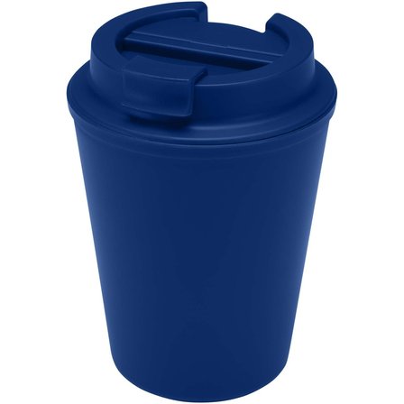300 ml doppelwandiger Isolierbecher - Walins