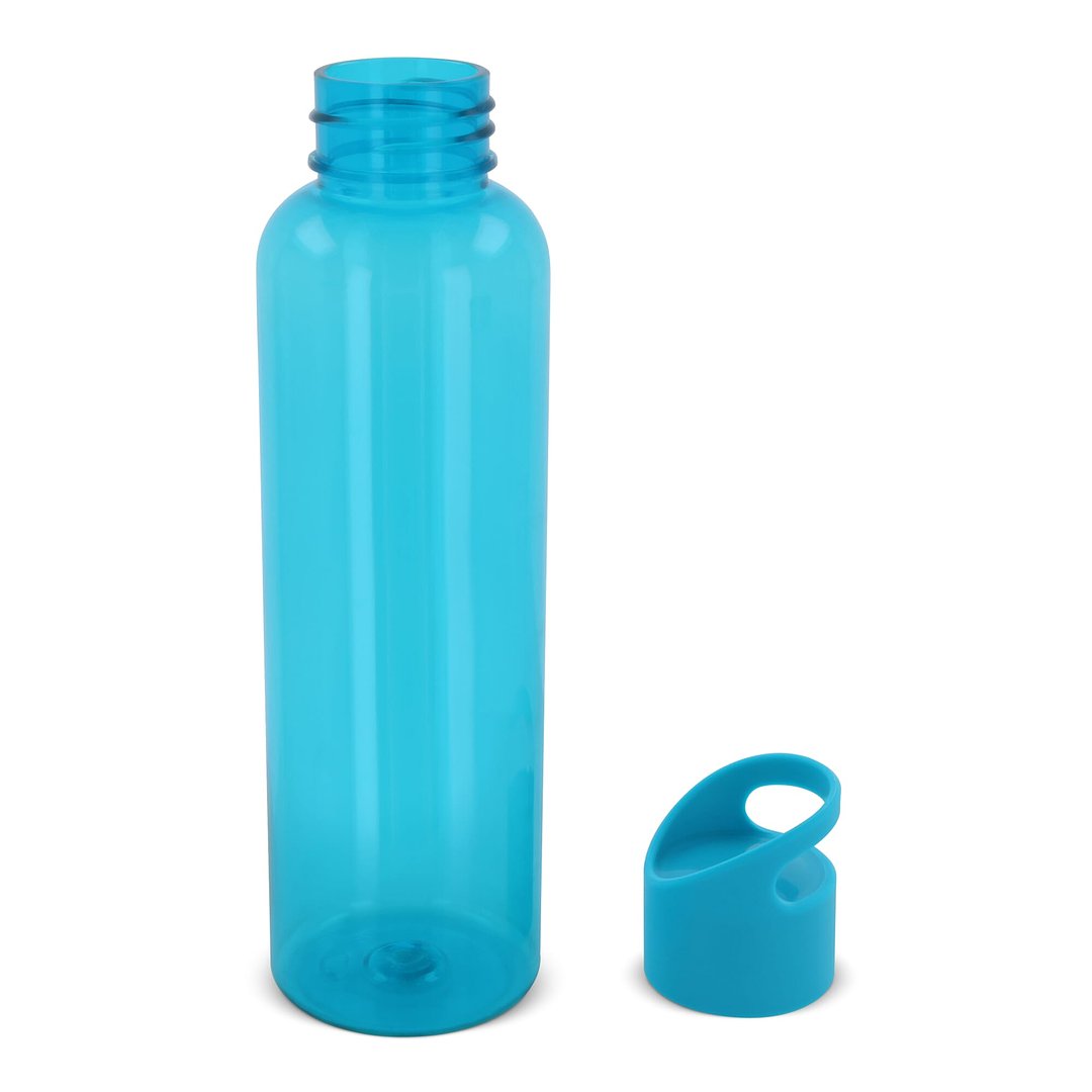 Loop Flasche R-PET 600ml Giunin