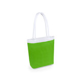 Tasche Idmer