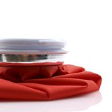 Thermisches Tasche Idman