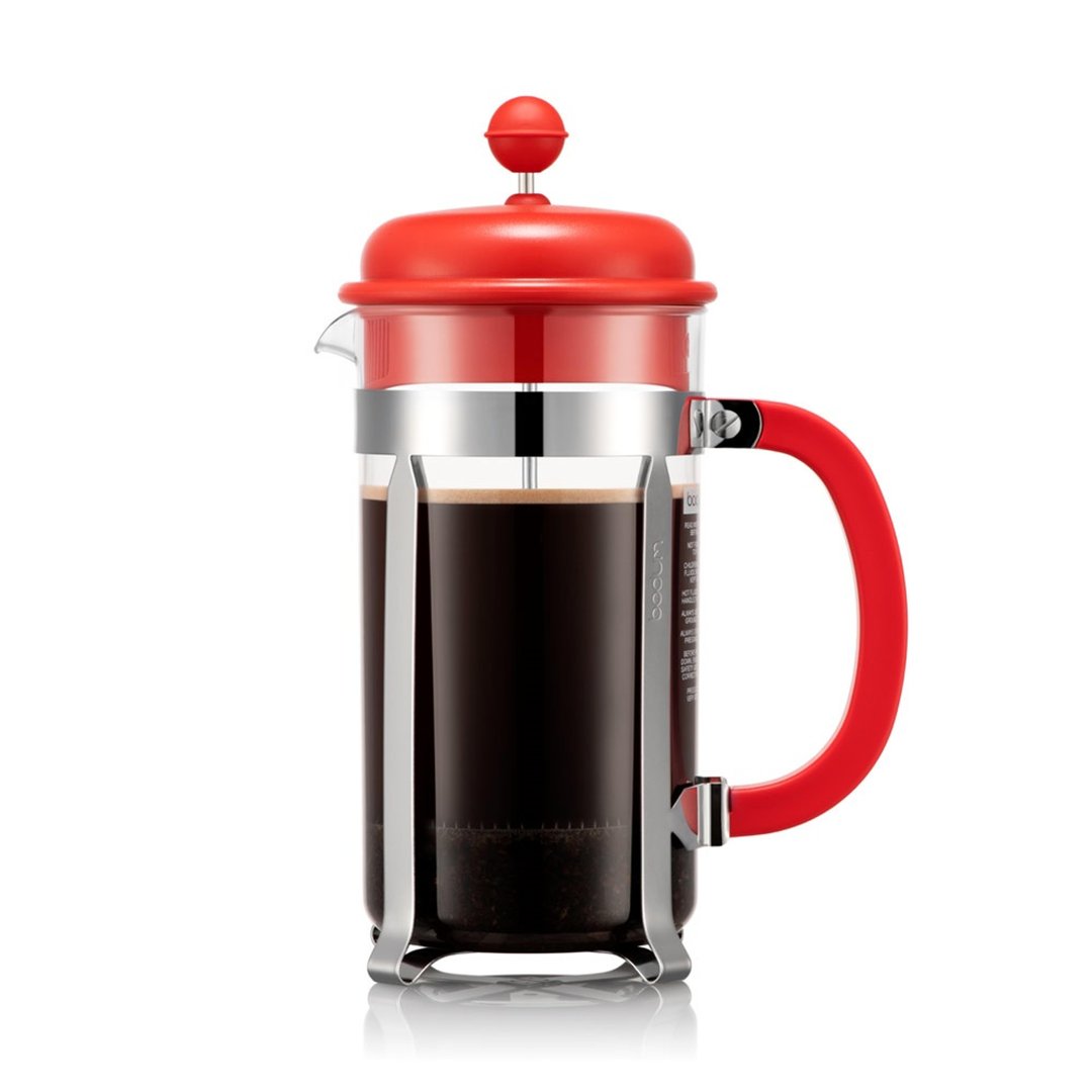 Kaffeebereiter 1L Cieria