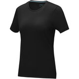 T-Shirt für Damen - Vrencha