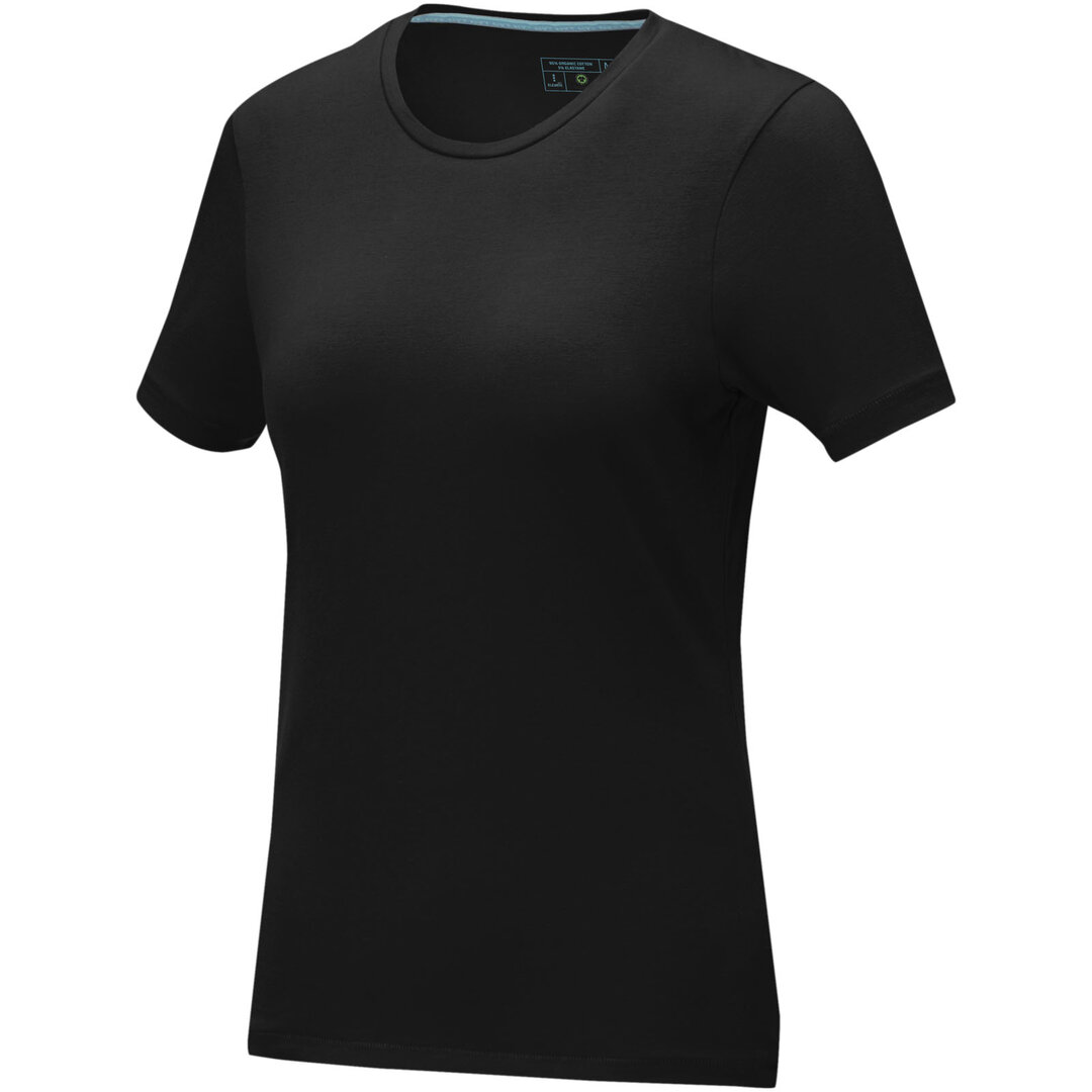 T-Shirt für Damen - Vrencha