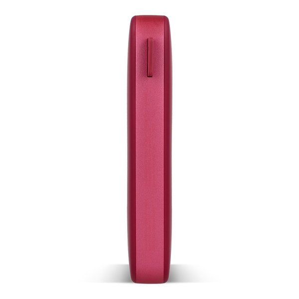 Powerbank 12.000mAh USB-C Ultra Fast Charging 20W Steivat