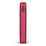 Powerbank 12.000mAh USB-C Ultra Fast Charging 20W Steivat