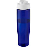 Eco Tempo 700 ml Sportflasche mit Klappdeckel - Oldiver