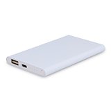 Enera Powerbank USB-C 4.000 mAh R-AL Leendy