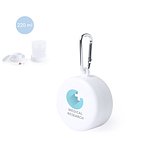 Faltbarer Trinkbecher Idrty