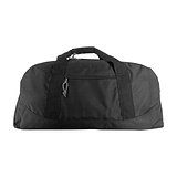Sporttasche Bengaunna | 35 l