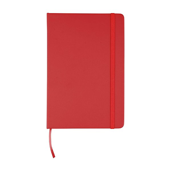 Notizbuch Benest | Recycelt | A5 | Liniert
