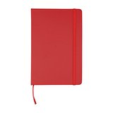 Notizbuch Benest | Recycelt | A5 | Liniert