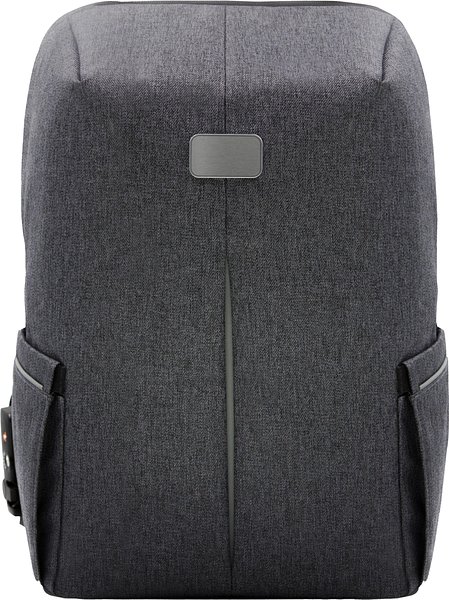 Phantom Rucksack Aitasch