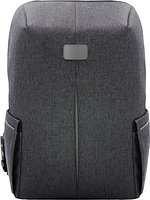 Phantom Rucksack Aitasch