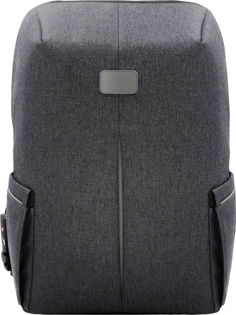Phantom Rucksack Aitasch